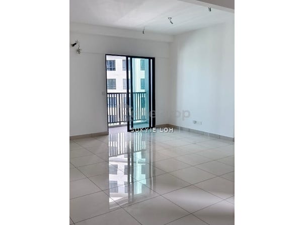 Bukit Jalil, Kuala Lumpur 43300