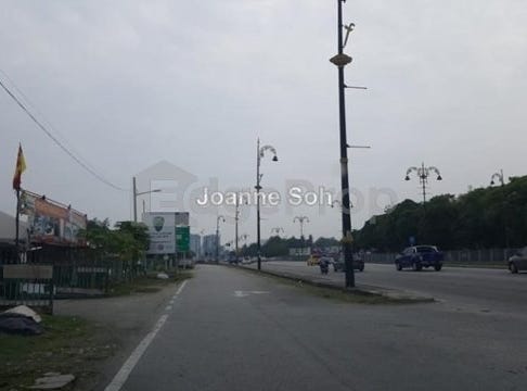 Port Klang, Selangor 42000