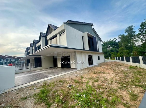 Puchong, Selangor 47180