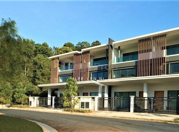 Selayang, Selangor 0