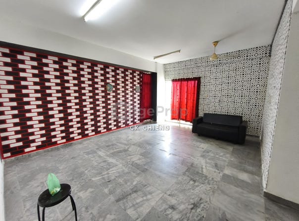 Jalan PJS 10/11, Bandar Sunway, Selangor 47500