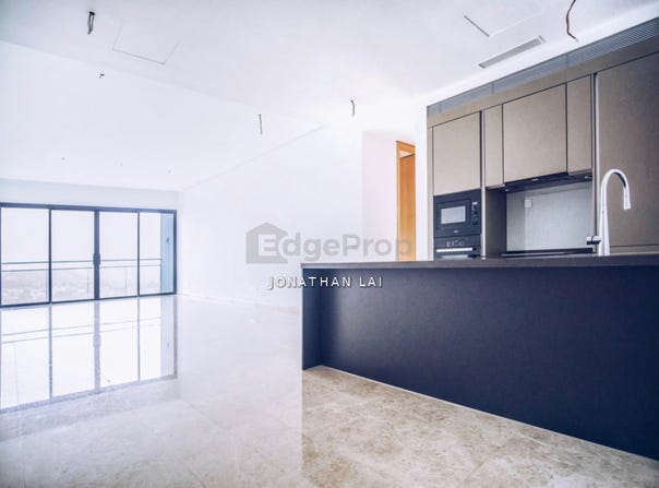 Damansara Heights, Kuala Lumpur 50490