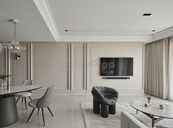 Cheras, Kuala Lumpur 56000