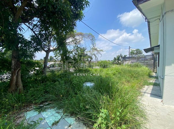 Lorong Bendahara, Klang, Selangor 41200