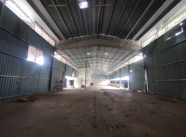 Jitra, Kedah 6000