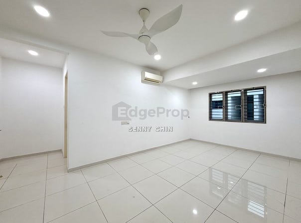 Bandar Mahkota Cheras, Cheras South, Cheras South, Selangor 43200