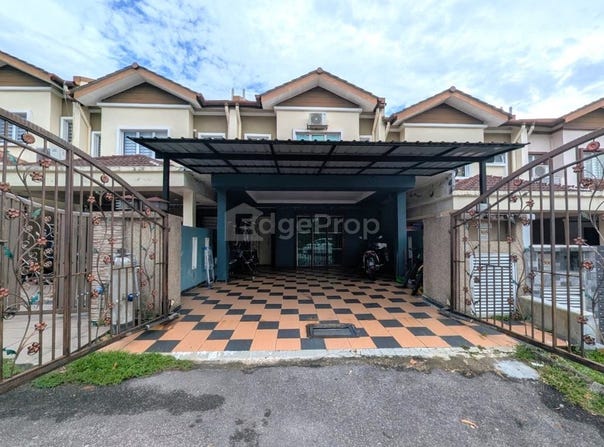 Kajang, Selangor 43000