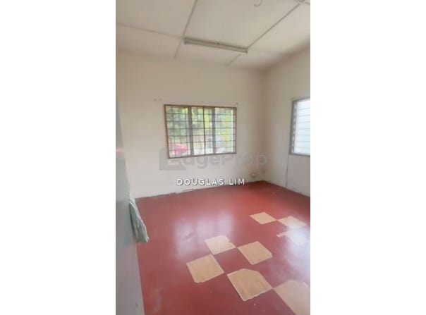 Petaling Jaya, Selangor 47300