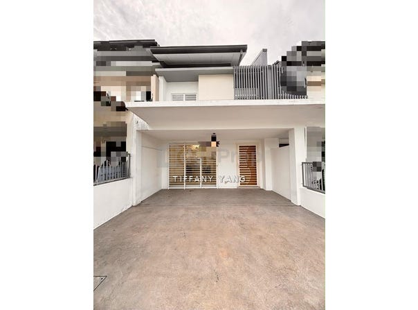 Garland 1, Rawang, Selangor 48000
