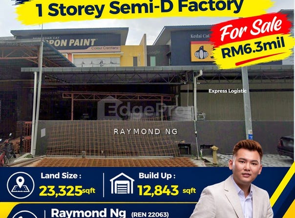 Telok Panglima Garang, Selangor 42500
