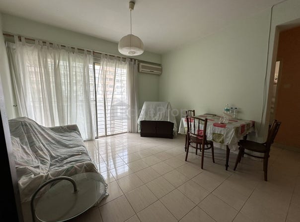 Persiaran Meranti, PJU 9, Bandar Sri Damansara, Bandar Sri Damansara, Selangor 52200