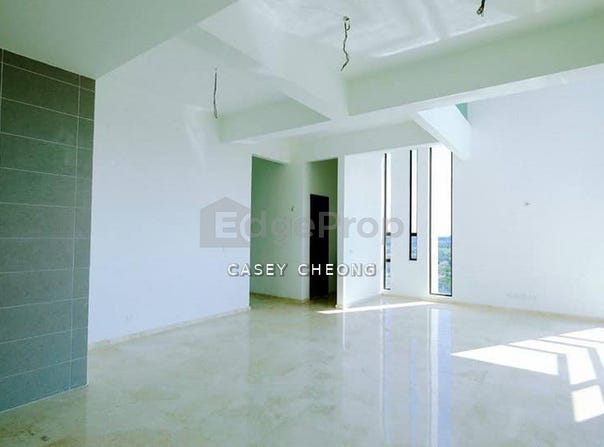 Selangor, Subang Jaya, Selangor 47650