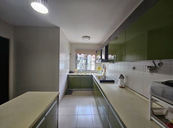 Jalan Bukit Prima, Cheras, Selangor 43200