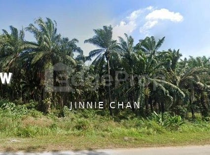 Selangor, Sepang, Selangor 43800