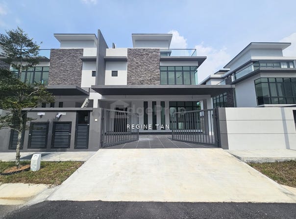 Cheras, Selangor 43200