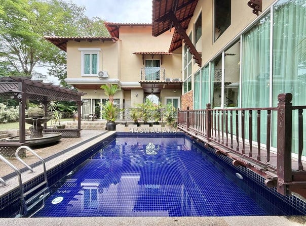 Kajang, Selangor 43000