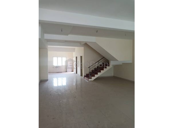 Bandar Putra Permai, Serdang, Selangor 43300