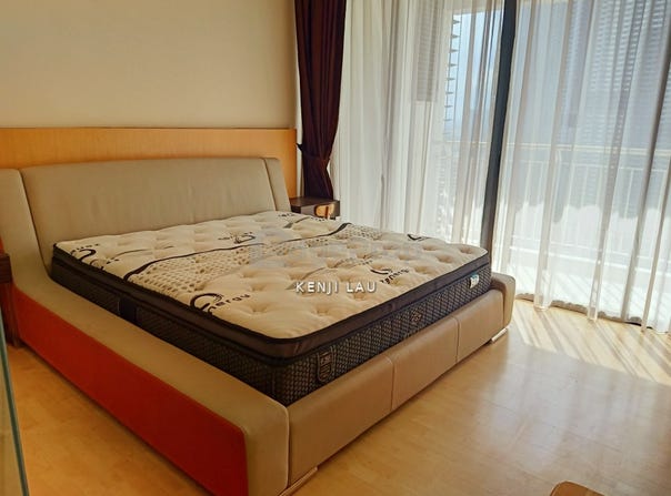 Jalan 3/92b, Cheras, Kuala Lumpur 55300
