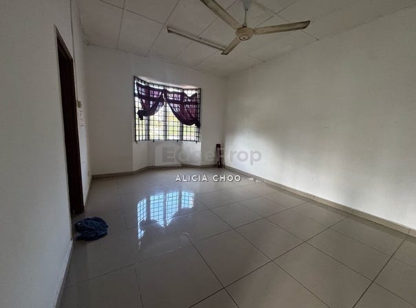 Jalan Molek 2/, Johor Bahru, Johor 81100