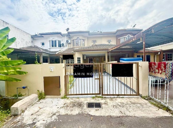 Kajang, Selangor 43000