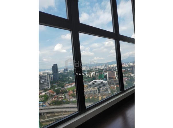 JALAN TUN RAZAK, Ampang, Kuala Lumpur 55000