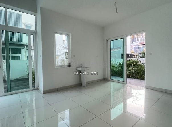 Jalan Nadayu, Kajang, Selangor 43501