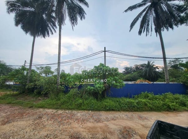 Hulu Selangor, Selangor 44000