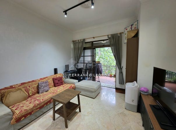 Jalan Jelatek, 54200, Kuala Lumpur, Keramat, Kuala Lumpur 54200