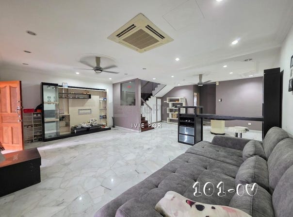 Jalan Teluk Pulai, Klang, Selangor 41100