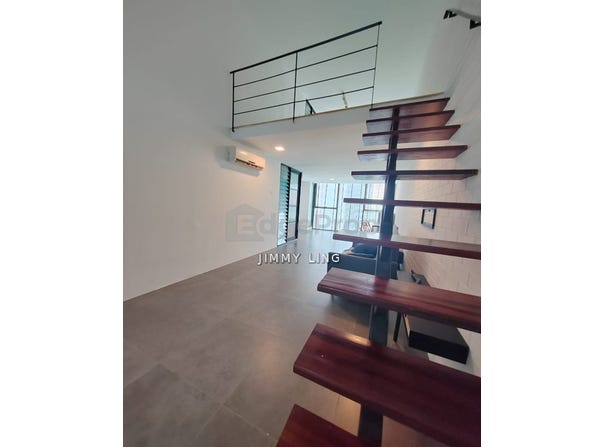 Damansara Perdana, Petaling Jaya, 47820, Selangor, Petaling Jaya, Selangor 47820