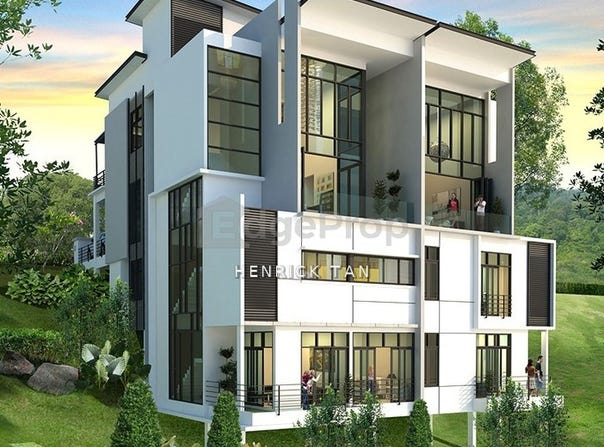 Selangor, Subang Jaya, Selangor