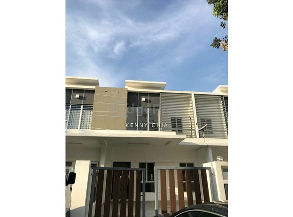 Semenyih, Semenyih, Selangor 43500