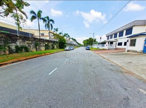 Masai, Johor 81750