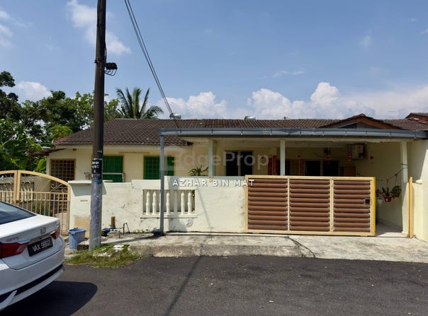 Puchong, Selangor 47180