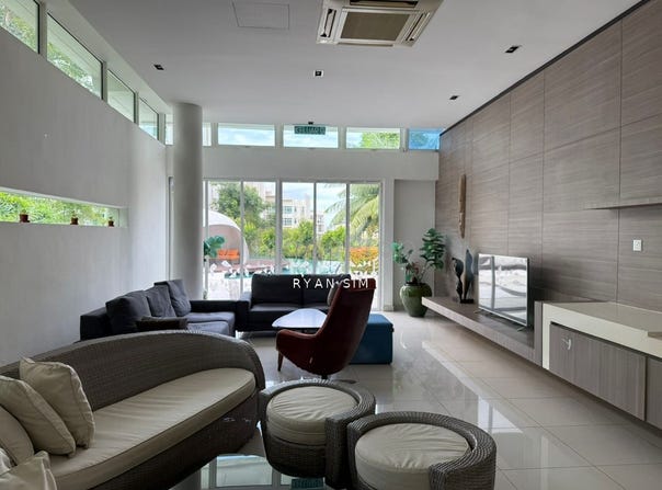 Off Jalan Batu Ferringhi, 11100, Penang, Batu Ferringhi, Penang 11100