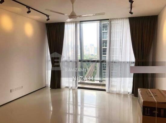 Sentul Selatan, Sentul, Kuala Lumpur 51000