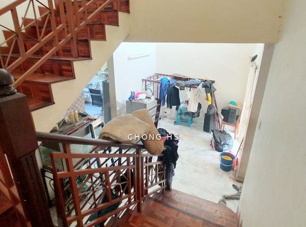 Putra Heights, Selangor 47630