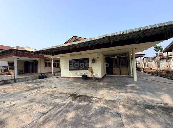 Ipoh, Perak