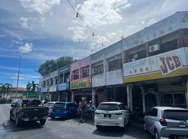 Alor Setar, Kedah 5150