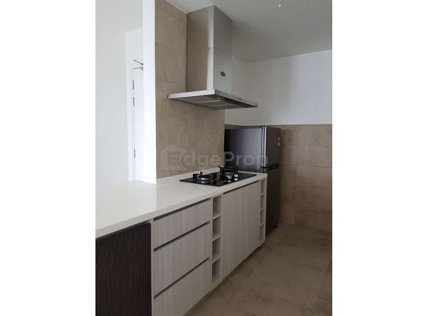 Jalan Pipit, Puchong, Selangor 47100