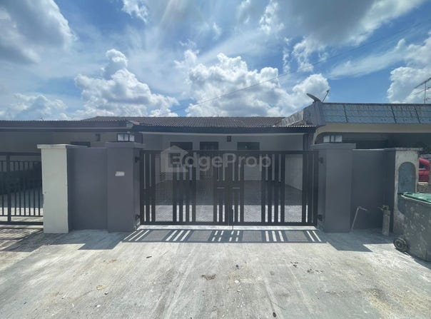 Skudai, Johor 81300