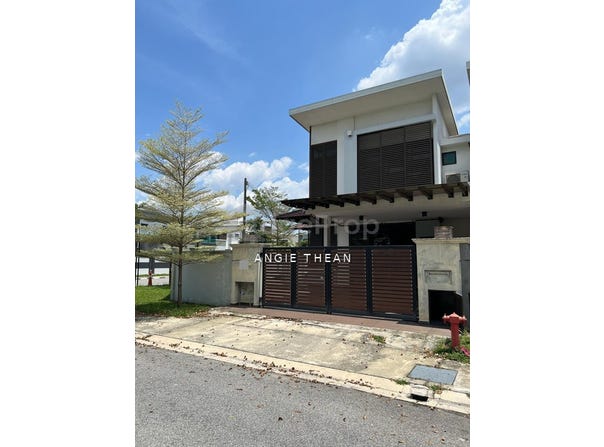 Klang, Selangor 41200