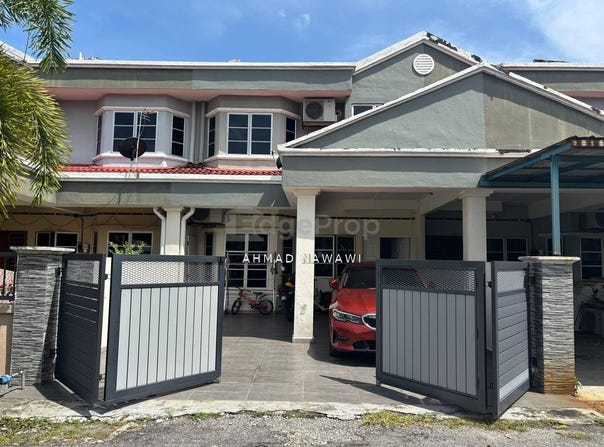 Klang, Selangor 41000