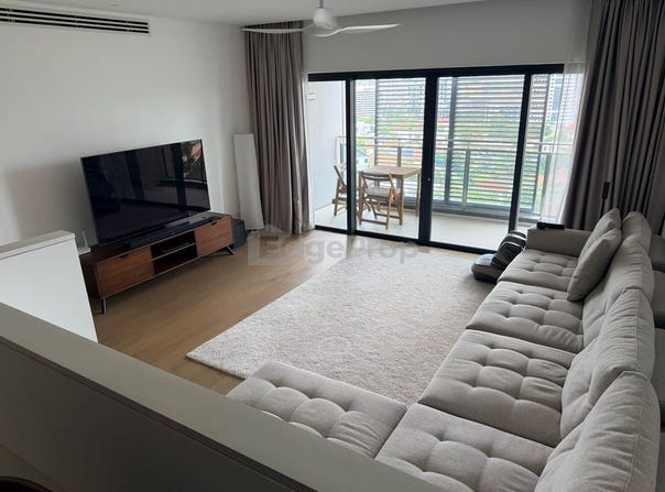 Damansara Heights, Kuala Lumpur 50490