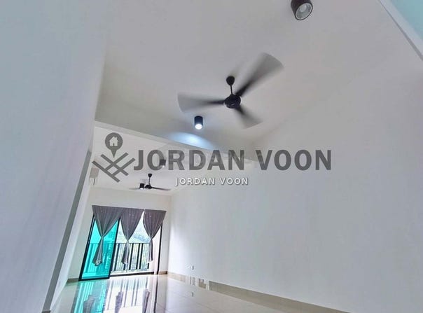 11900, Penang, Bayan Lepas, Penang 11900