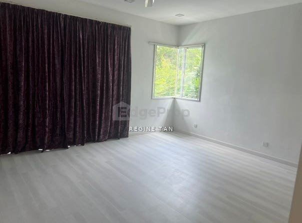Bandar Tun Hussein Onn, Cheras South, Cheras South, Selangor 43000
