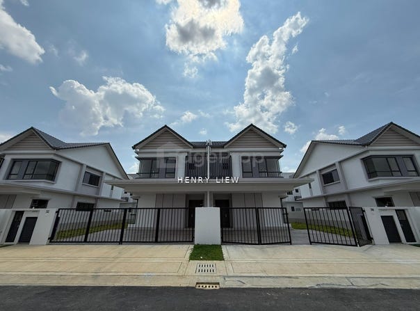 jalan 2/5, Cyberjaya, Selangor 63000