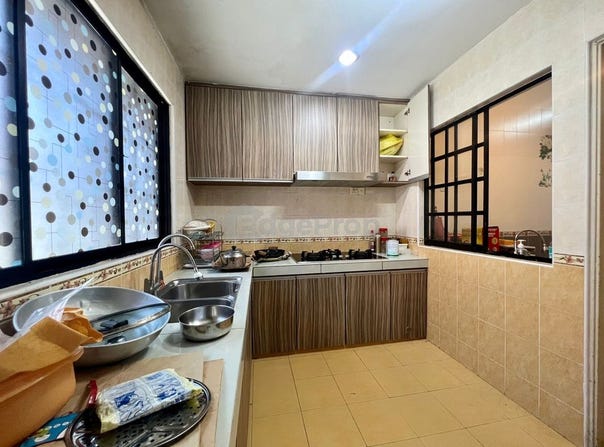 Cheras, Selangor