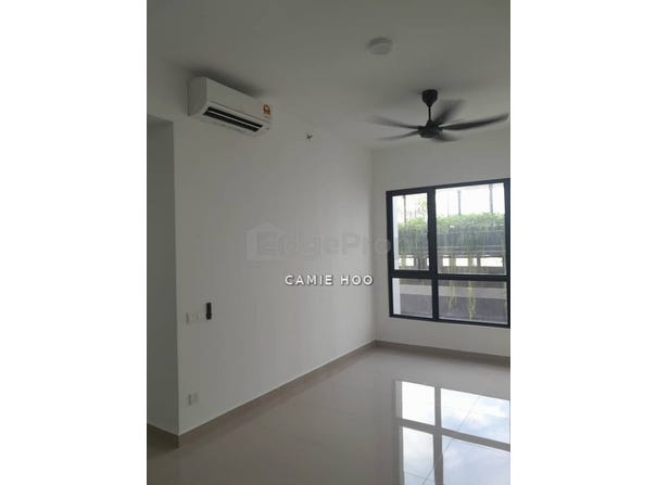 Kepong, Kuala Lumpur 52000