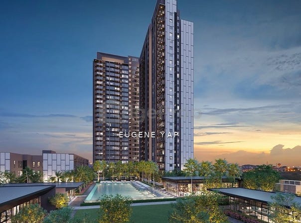 Subang Jaya, Selangor 47500
